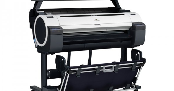 Canon iPF670 L24 MFP-600x315w.jpg